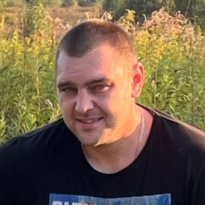 Про продавец Едуард Юрійович Дребітко Про продавец Едуард Юрійович Дребітко