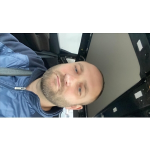 Про продавец Виталий Мед