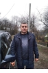 Игорь Игорь