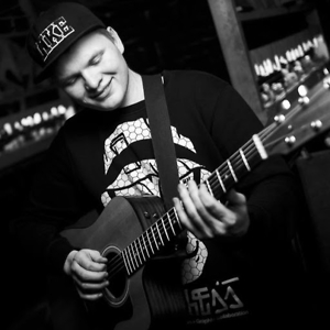 Про продавец Никита макивчук