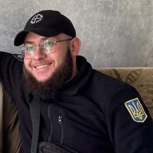 Про продавец Владислав Юрійович Про продавец Владислав Юрійович