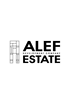 Alef Estate