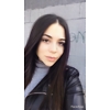 user photo user photo