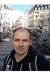 Риелтор Сергей Вячеславович Кирлан