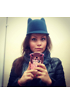 Карина Шустова