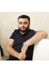 Тимур Иманов