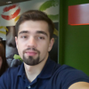 user photo user photo