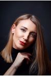 Продавец Александра
