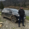 user photo