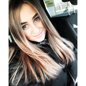 Про продавец Богдана