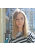 Александра Александра