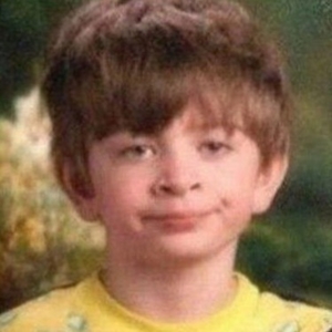 Про продавец Andrey kuharchyc