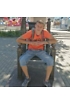 Вячеслав Гурбанов Вячеслав Гурбанов