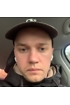 Олександр Олександр