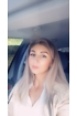Оксана Оксана