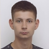 Микола Вікторович Ковалівський