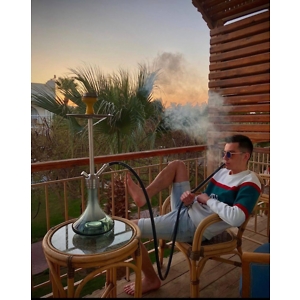 Про продавец Mark =