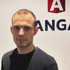 Про продавец Андрій  Олегович Щіпков