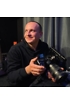 Олександр Олександр