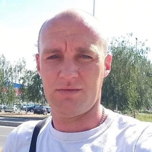 Про продавец Владимир