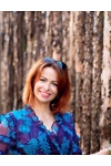 Ріелтор Ольга Леонидовна Мазурчук