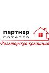 Риелтор Партнер Estates Estates