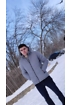 Сергей Сергей