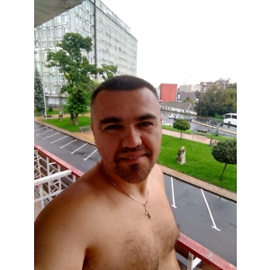 Про продавец Вадим Сергійович