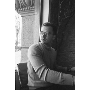 Григорий Сулима