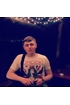 Srgey Isaevich Srgey Isaevich