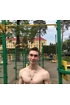 Євген Євген