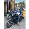 user photo