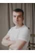 Олександр