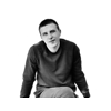 Евгений