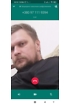 Oleg Oleg