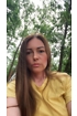 Вікторія