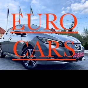 Про продавець Володимир