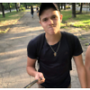 user photo
