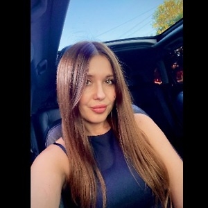 Про продавец Валентина