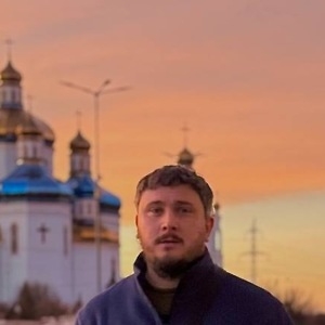 Про продавец Александр 