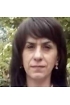 Лариса Панова