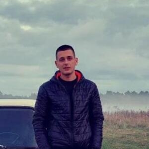 Про продавець Владислав