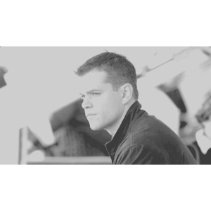 Про продавец Henry