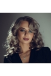 Продавец Елизавета Юрьевна Чмырь
