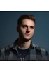Maksym Maksym