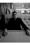 Андрій Олександрович Звиник Андрій Олександрович Звиник