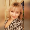 Елена Вильямса