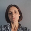 Ірина Миколаївна