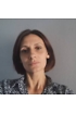 Ірина Миколаївна
