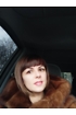 Нелли Нелли